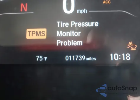 2022 Honda Cr-V Ex from USA, damaged, VIN 2HKRW1H58NH407540